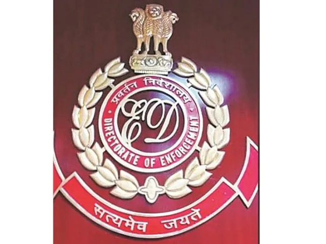 ಇಡಿಯಿಂದ ಪಿಎಫ್ಐ ಬ್ಯಾಂಕ್ ಖಾತೆಗಳ ಮುಟ್ಟುಗೋಲು‌