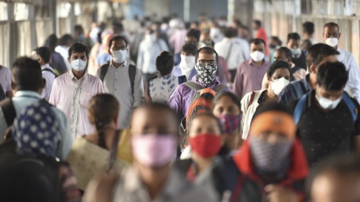 ಭಾರತೀಯರ ‘ಜನಾಂಗೀಯ ಶುದ್ಧತೆ’ ಅಧ್ಯಯನ ಯೋಜನೆಗೆ 122 ವಿಜ್ಞಾನಿಗಳು, ವಿದ್ವಾಂಸರ ಟೀಕೆ