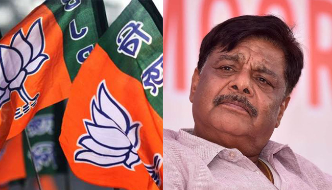 ಬಿಜೆಪಿ ಸರ್ಕಾರದ ಕಾನೂನು, ಏಕಮುಖ ತೀರ್ಮಾನದಿಂದ ಯುವಕರ ಭವಿಷ್ಯ ನಾಶ: ಮಾಜಿ ಸಚಿವ ಡಾ.ಎಚ್.ಸಿ.ಮಹದೇವಪ್ಪ