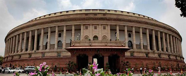 ದಾರಿತಪ್ಪಿಸುವ ಜಾಹೀರಾತು ತಡೆಗೆ ಕ್ರಮ: ಕೇಂದ್ರ ಸರಕಾರದಿಂದ ನೂತನ ಮಾರ್ಗಸೂಚಿ