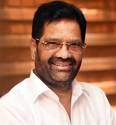 ಡಾ. ಎಂ.ಎನ್.ರಾಜೇಂದ್ರ ಕುಮಾರ್‌ಗೆ ಮೈಲ್‌ಸ್ಟೋನ್ ಗ್ಲೋಬಲ್ ಅವಾರ್ಡ್