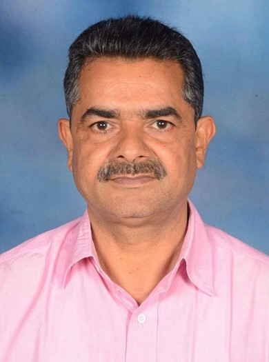 ಕಂದಾಯ ಭೂಮಿಯನ್ನು ಡೀಮ್ಡ್ ಫಾರೆಸ್ಟ್ ವ್ಯಾಪ್ತಿಗೆ ಸೇರಿಸಿ ನ್ಯಾಯಲಯಕ್ಕೆ ಅಫಿಡವಿಟ್ ಸಲ್ಲಿಸಿದ ಸರಕಾರ