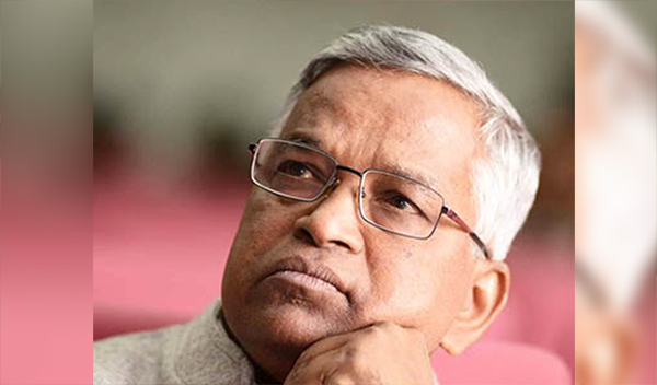 ಪರಿಷ್ಕೃತ ಪಠ್ಯಪುಸ್ತಕಗಳ ಮೂಲ ಉದ್ದೇಶವೇ ಪ್ರಾದೇಶಿಕ ಸಂಸ್ಕೃತಿಯನ್ನು ಗೌಣಗೊಳಿಸುವುದು: ಪುರುಷೋತ್ತಮ ಬಿಳಿಮಲೆ