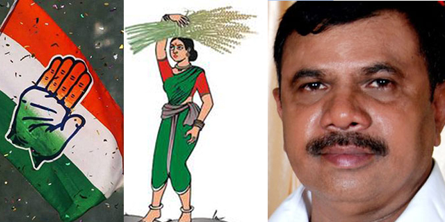 ದಕ್ಷಿಣ ಪದವೀಧರ ಕ್ಷೇತ್ರದ ಚುನಾವಣೆ; ಕಾಂಗ್ರೆಸ್ ಅಭ್ಯರ್ಥಿ ಗೆದ್ದೇ ಗೆಲ್ಲುತ್ತಾರೆ ಎಂದ ಜೆಡಿಎಸ್ ಎಂಎಲ್ಸಿ