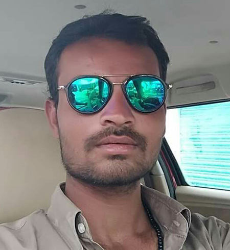 ಕಲಬುರಗಿ; ಚರಂಡಿ ವಿಚಾರಕ್ಕೆ ಜಗಳ: ತಂಡದಿಂದ ಯುವಕನ ಕೊಲೆ, ಆರು ಮಂದಿಗೆ ಗಂಭೀರ ಗಾಯ