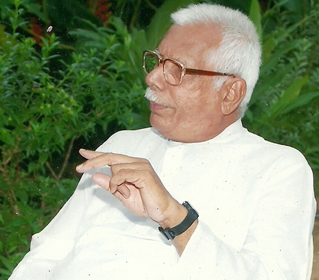 ಬೈಂದೂರು ಕ್ಷೇತ್ರದ ಮಾಜಿ ಶಾಸಕ, ಪ್ರಗತಿಪರ ಕೃಷಿಕ ಎ.ಜಿ.ಕೊಡ್ಗಿ ನಿಧನ