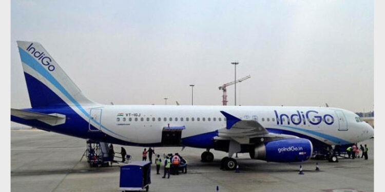 ವಡೋದರಾದಿಂದ ಮುಂಬೈಗೆ ಜೀವಂತ ಹೃದಯ ಸಾಗಾಟ !