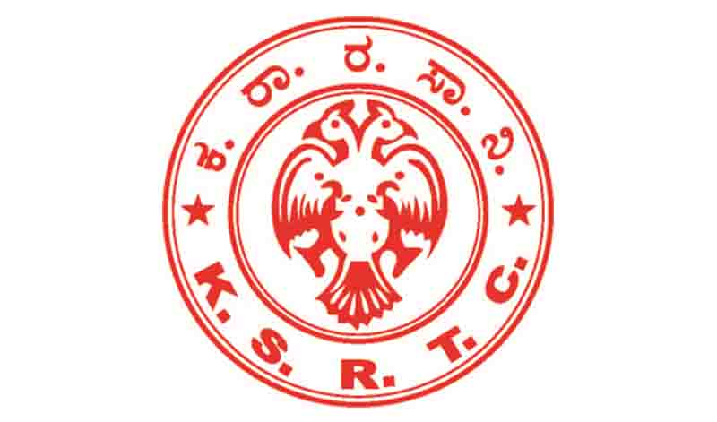 ಕೆಎಸ್ಸಾರ್ಟಿಸಿಯಲ್ಲಿ ತಾಂತ್ರಿಕ-ಚಾಲನಾ ತರಬೇತಿ ಆಯೋಜನೆ