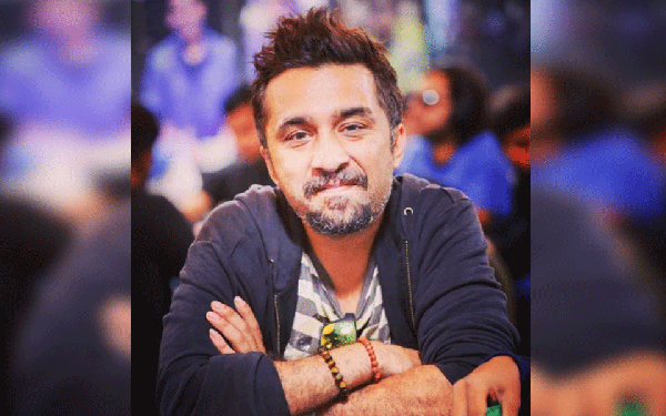 ಬೆಂಗಳೂರಿನಲ್ಲಿ ಡ್ರಗ್ಸ್ ಪಾರ್ಟಿ ಪ್ರಕರಣ; ಬಾಲಿವುಡ್‌ ನಟ ಸಿದ್ದಾಂತ್‌ ಕಪೂರ್‌ ಜಾಮೀನಿನ ಮೇಲೆ ಬಿಡುಗಡೆ