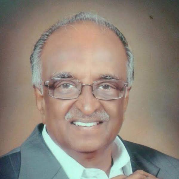 ಕುವೆಂಪು ವಿವಿ ಘಟಿಕೋತ್ಸವ: ಡಿ.ಎಚ್.ಶಂಕರಮೂರ್ತಿ ಸೇರಿ ಆರು ಮಂದಿಗೆ ಗೌರವ ಡಾಕ್ಟರೇಟ್