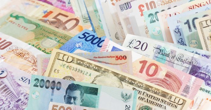 ಈ ವರ್ಷ ವಿಶ್ವದ ಅತೀ ಶ್ರೀಮಂತರಿಗೆ 1.4 ಟ್ರಿಲಿಯನ್ ಡಾಲರ್ ನಷ್ಟ : ವರದಿ