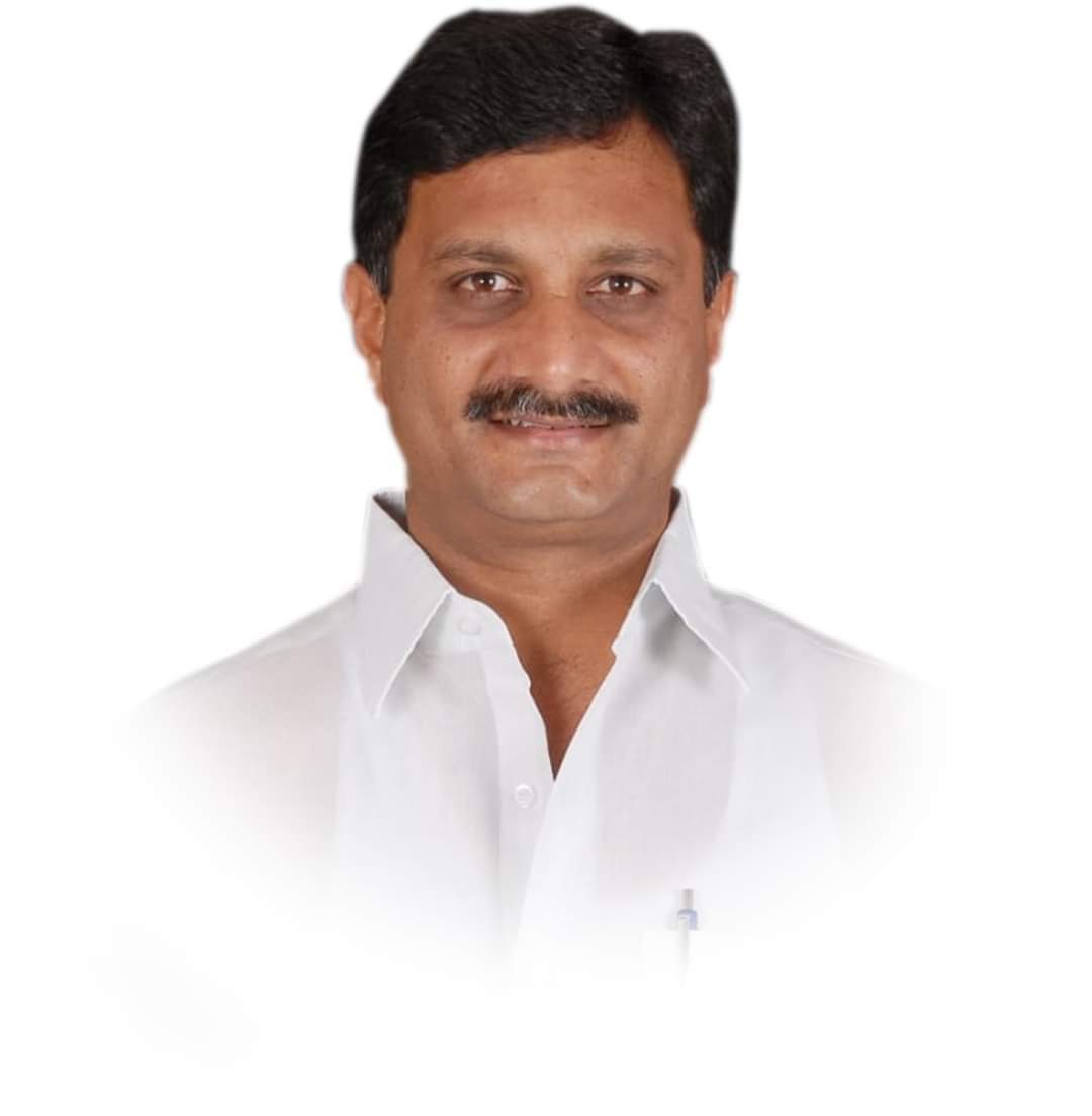 ದಕ್ಷಿಣ ಪದವೀಧರ ಕ್ಷೇತ್ರ; ಮಧು ಜಿ.ಮಾದೇಗೌಡ ಜಯಭೇರಿ