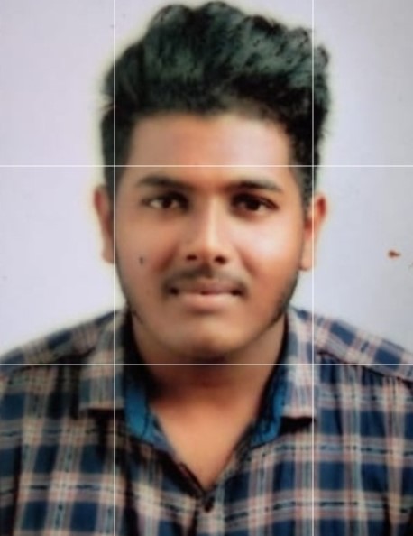 ಮಂಗಳೂರು : ವಿದ್ಯಾರ್ಥಿ ಆತ್ಮಹತ್ಯೆ