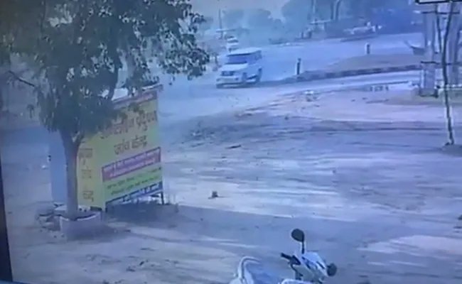 ಗಾಯಕ ಸಿಧು ಮೂಸೇವಾಲ ಹತ್ಯೆ ಆರೋಪಿಗಳನ್ನು ಪತ್ತೆ ಹಚ್ಚಲು ಸಹಾಯ ಮಾಡಿದ ಸಣ್ಣ ಸುಳಿವು