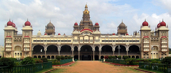 ಜೂ.19ರಿಂದ ಮೈಸೂರು ಅರಮನೆಗೆ ಪ್ರವಾಸಿಗರ ಪ್ರವೇಶಕ್ಕೆ ನಿರ್ಬಂಧ