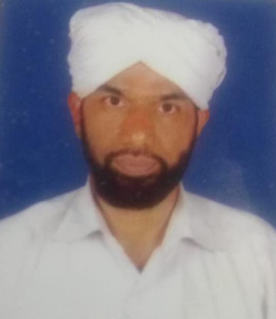 ಸುಳ್ಯ :  ತರಗತಿ ನಡೆಸುತ್ತಿರುವ ವೇಳೆ ಹೃದಯಾಘಾತಕ್ಕೊಳಗಾಗಿ ಮುಸ್ಲಿಯಾರ್ ನಿಧನ