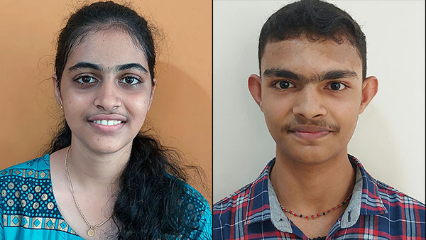 ಪಿಯುಸಿ ಫಲಿತಾಂಶ: ಎರಡನೇ ಸ್ಥಾನಕ್ಕೆ ಜಾರಿದ ಉಡುಪಿ