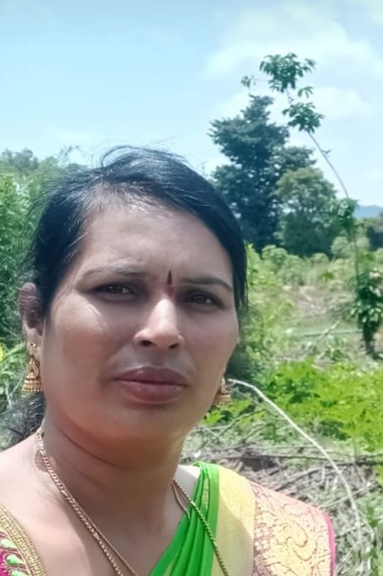 ರಸ್ತೆ ಅಪಘಾತದಲ್ಲಿ ಶಿಕ್ಷಕಿ ಮೃತ್ಯು