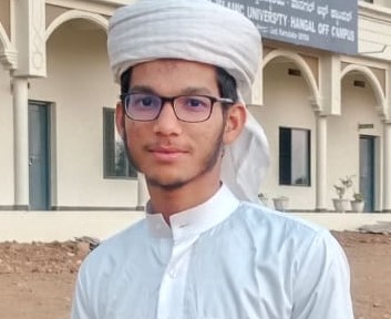 ‘ಶಮ್ಸ್’ ನೂತನ ಪದಾಧಿಕಾರಿಗಳ ಆಯ್ಕೆ