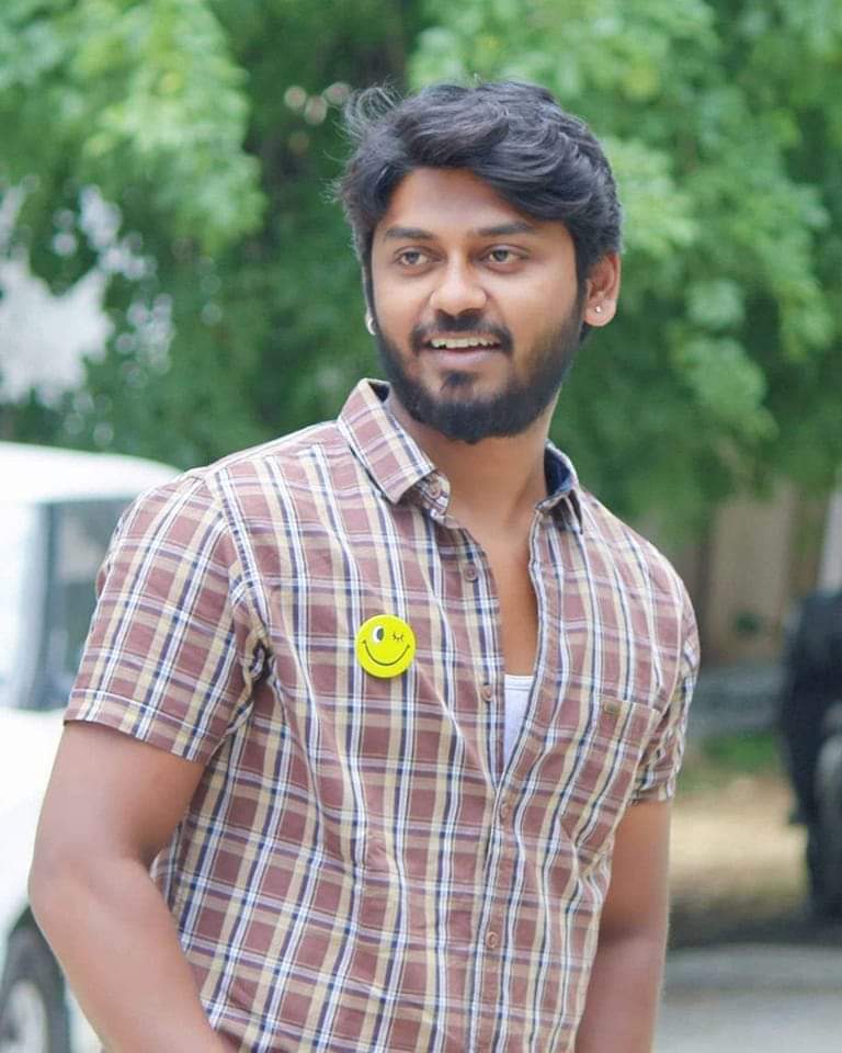 ಬೆಂಗಳೂರು | ಸಿನೆಮಾ ಸಹ ನಟನ ಕೊಲೆ ಪ್ರಕರಣ: ಆರೋಪಿಗಳಿಬ್ಬರ ಬಂಧನ