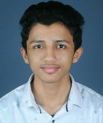 ದ್ವಿತೀಯ ಪಿಯುಸಿ ಫಲಿತಾಂಶ: ಮುಹಮ್ಮದ್ ಝೈನ್ ಗೆ 541 ಅಂಕ