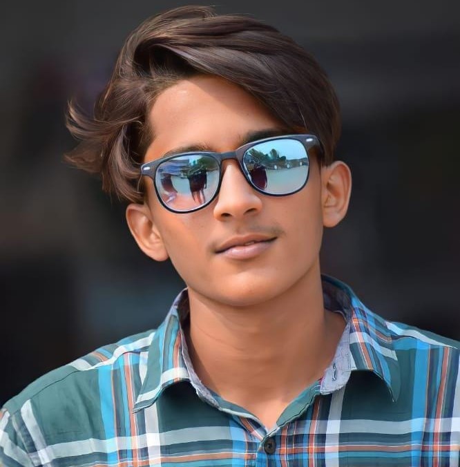 ದ್ವಿತೀಯ ಪಿಯುಸಿ ಫಲಿತಾಂಶ: ಮುಹಮ್ಮದ್ ರಫಾಝ್ ಗೆ 549 ಅಂಕ