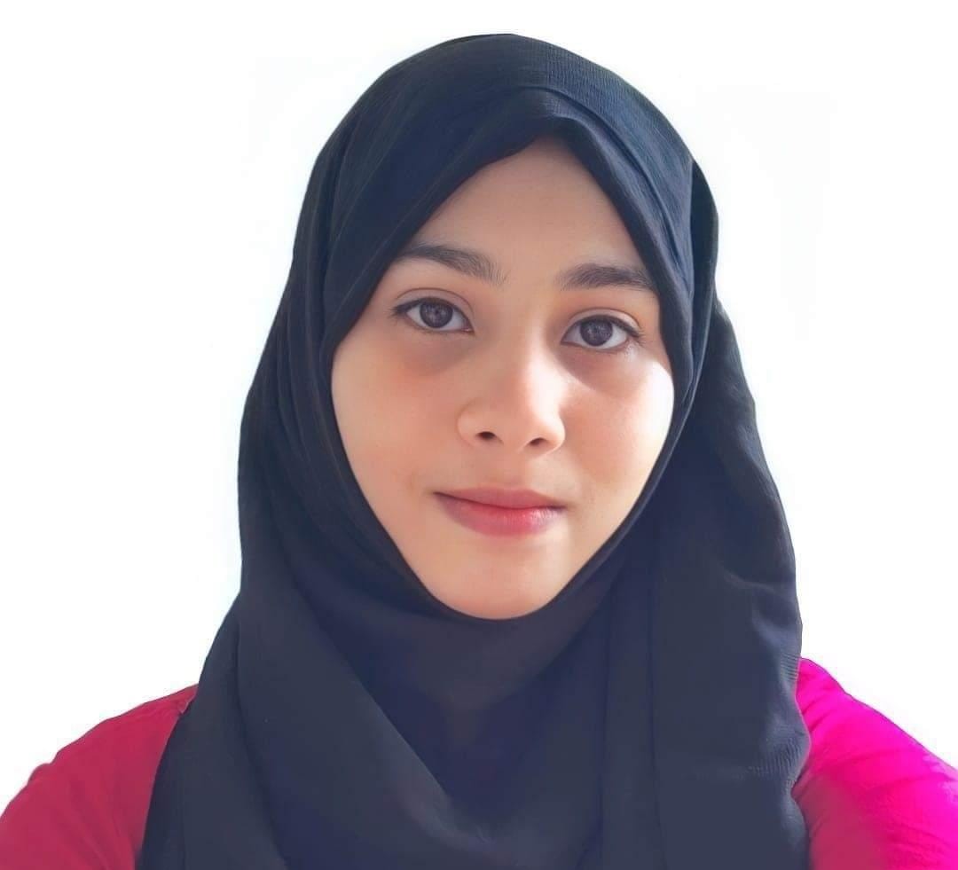 ದ್ವಿತೀಯ ಪಿಯುಸಿ ಫಲಿತಾಂಶ: ಅಲಿಮಾ ಹಸ್ನಾಗೆ 542 ಅಂಕ