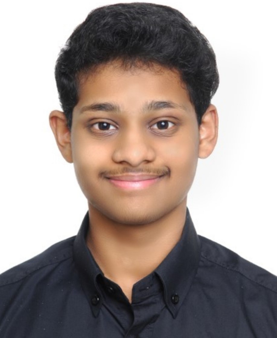 ​ದ್ವಿತೀಯ ಪಿಯುಸಿ ಫಲಿತಾಂಶ:  ರೀವನ್ ಡಿಮೆಲ್ಲೋಗೆ 591 ಅಂಕ