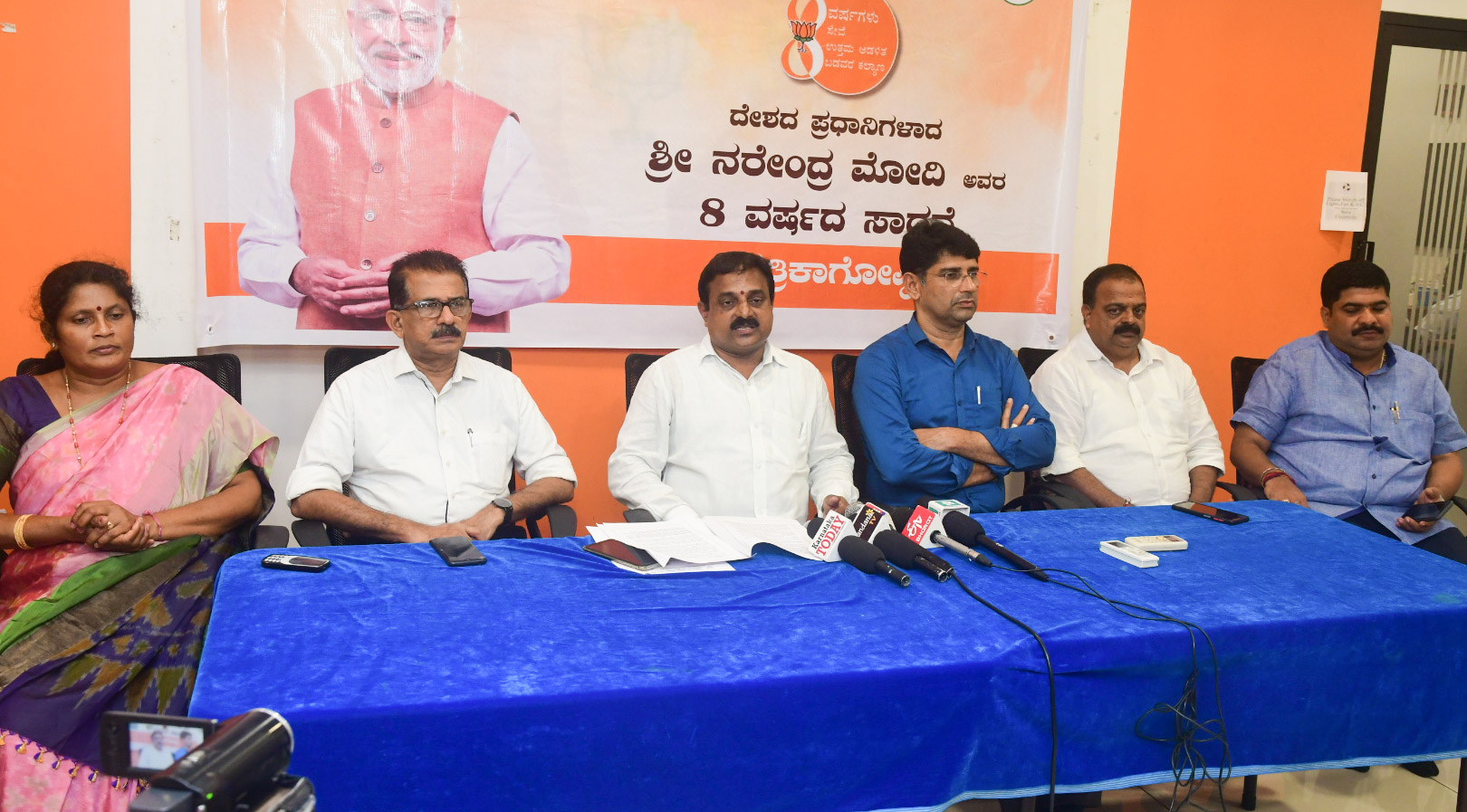 ಸಿದ್ದರಾಮಯ್ಯರಿಂದ ಆರೆಸ್ಸೆಸ್ ಟೀಕೆ ಖಂಡನೀಯ: ಸುದರ್ಶನ ಎಂ