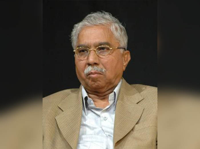 ಡಾ.ಚಂದ್ರಶೇಖರ ಕಂಬಾರರ ಹೆಸರಿನಲ್ಲಿ ವಂಚನೆ: ದೂರು ದಾಖಲು