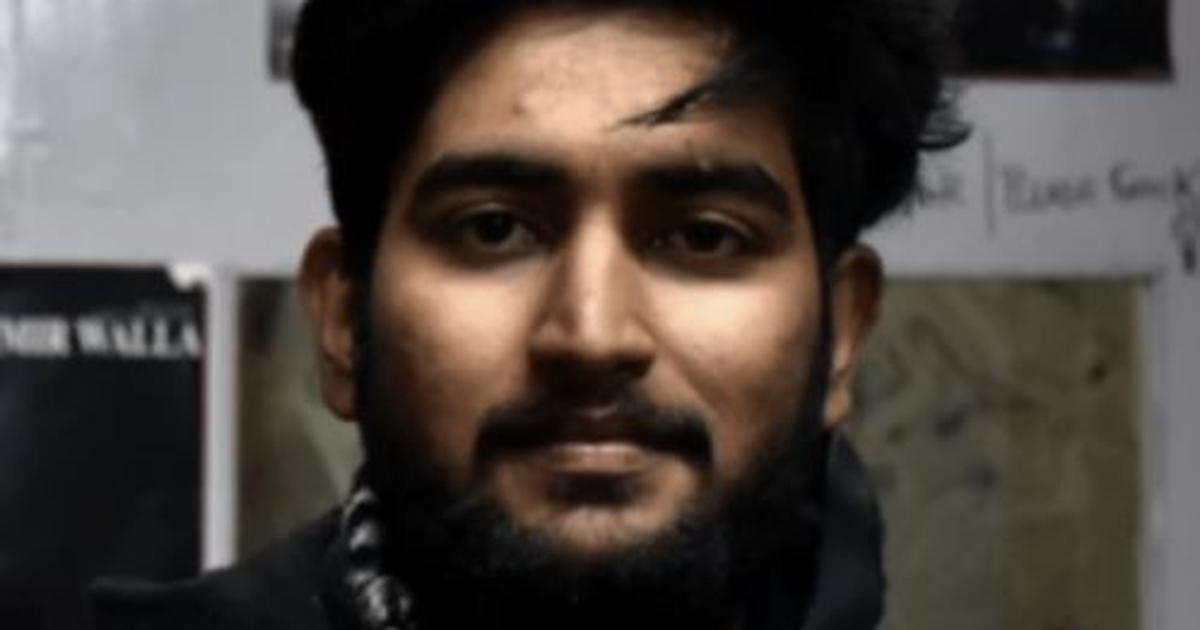 2011ರಲ್ಲಿ ಪ್ರಕಟವಾದ ವಿವಾದಿತ ಲೇಖನದ ಕುರಿತು ‘ಕಾಶ್ಮೀರ್ ವಾಲಾ’ ಸಂಪಾದಕ ಯಶ್ರಾಜ್ ಶರ್ಮಾಗೆ ಸಮನ್ಸ್