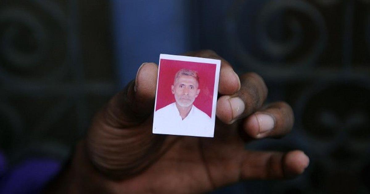 ಅಖ್ಲಾಕ್ ಹತ್ಯೆ ಪ್ರಕರಣ: ಸಾಕ್ಷಿಗೆ ಭದ್ರತೆಯ ಕೊರತೆಯಿಂದಾಗಿ ವಿಚಾರಣೆ ಮುಂದೂಡಿದ ಕೋರ್ಟ್