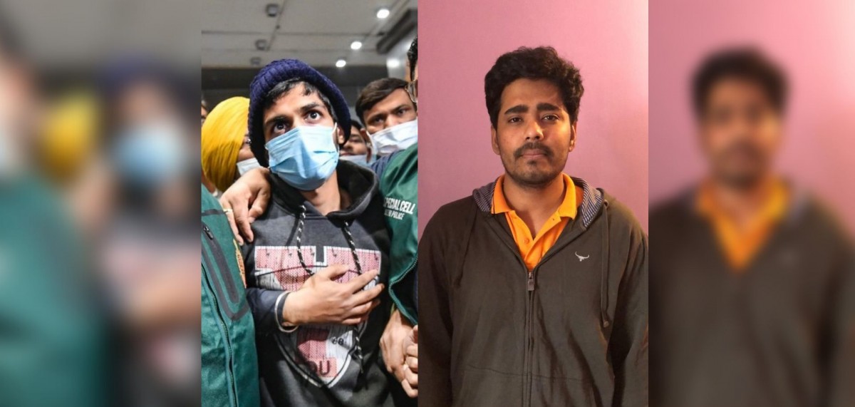 ಬುಲ್ಲಿ ಬಾಯಿ, ಸಲ್ಲಿ ಡೀಲ್ಸ್ ಪ್ರಕರಣ: ಮೂವರು ಆರೋಪಿಗಳಿಗೆ ಜಾಮೀನು, ಎಲ್ಲ ಆರೋಪಿಗಳೂ ಜೈಲಿನಿಂದ ಹೊರಗೆ