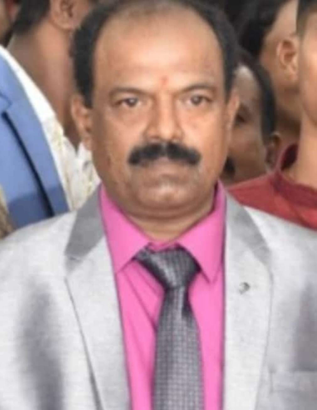 ಉಡುಪಿ; ಮೆಹಂದಿ ಕಾರ್ಯಕ್ರಮದಲ್ಲಿ ನೃತ್ಯ ಮಾಡುತ್ತಿದ್ದ ವ್ಯಕ್ತಿ ಕುಸಿದು ಬಿದ್ದು ಮೃತ್ಯು