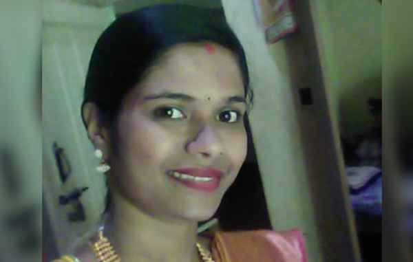 ವರದಕ್ಷಿಣೆ ಕಿರುಕುಳ ಆರೋಪ; ಗೃಹಿಣಿ ಆತ್ಮಹತ್ಯೆ