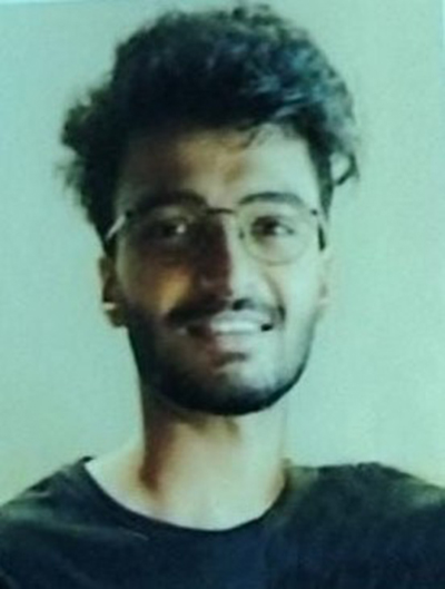 ಉಡುಪಿ; ಉದ್ಯೋಗ ಸಿಗದ ಚಿಂತೆ: ಮೆಕ್ಯಾನಿಕಲ್ ಇಂಜಿನಿಯರ್ ನಾಪತ್ತೆ