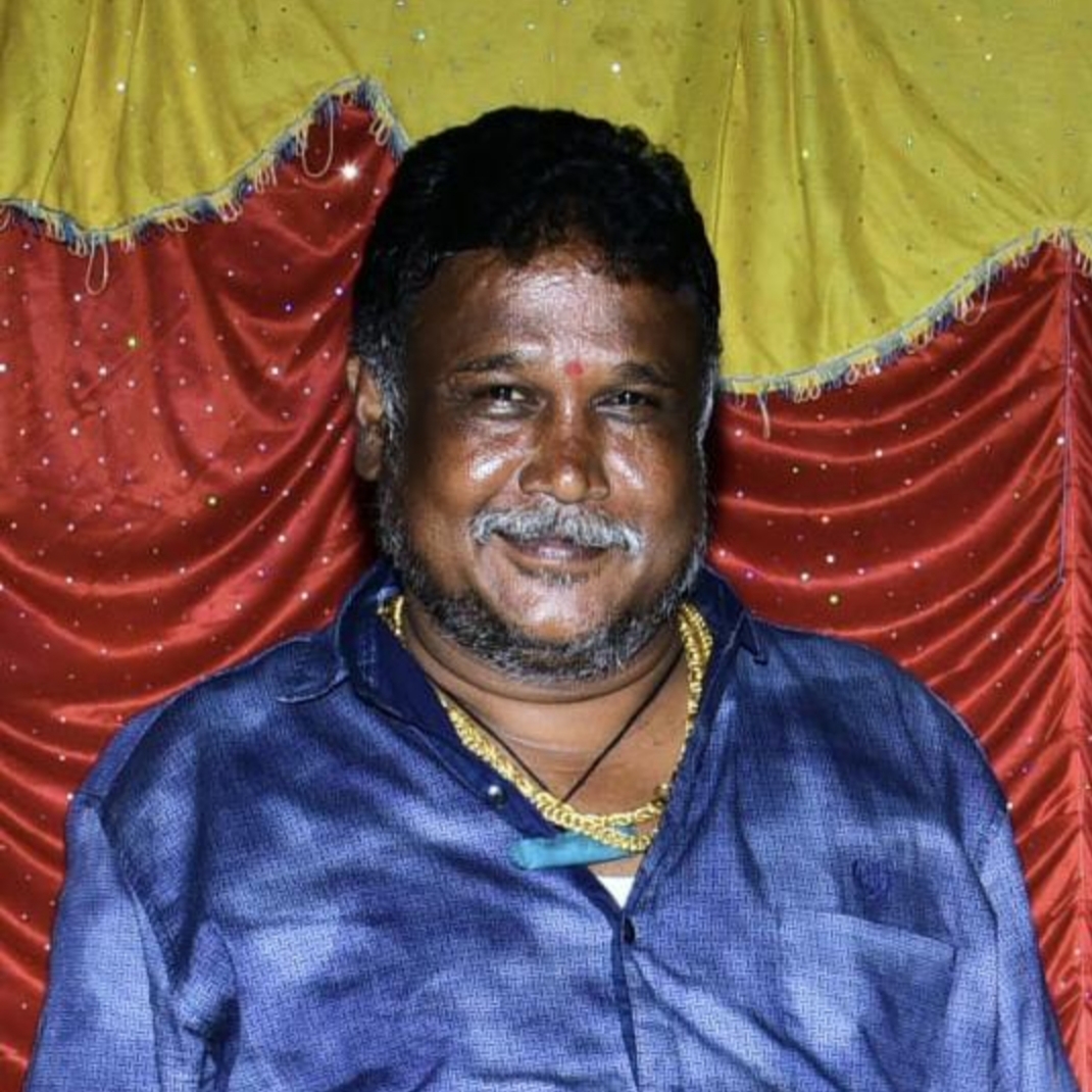 ತುಮಕೂರು; ದಲಿತ ಮುಖಂಡನ ಹತ್ಯೆ ಪ್ರಕರಣ: 13 ಆರೋಪಿಗಳ ಬಂಧನ