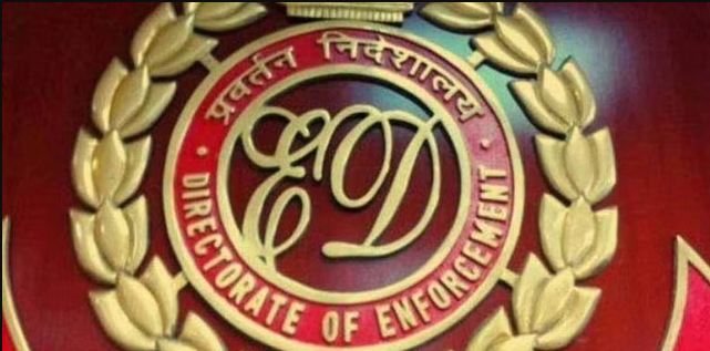 ಬೆಂಗಳೂರು | ಅಕ್ರಮ ಹಣ ವರ್ಗಾವಣೆ ಆರೋಪ: ಮಂತ್ರಿ ಗ್ರೂಪ್ ಎಂಡಿ ಬಂಧನ