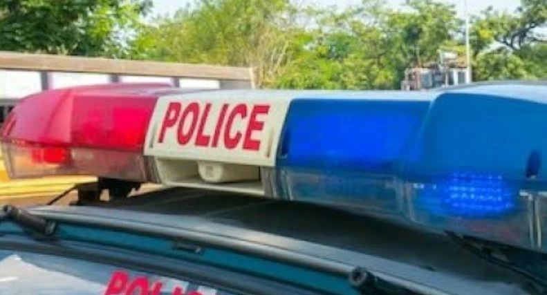 ಡಿಸಿಪಿ ಮಾನಸಿಕ ಹಿಂಸೆ ನೀಡುತ್ತಿದ್ದಾರೆ: ಚಾಲಕನ ಅಳಲು