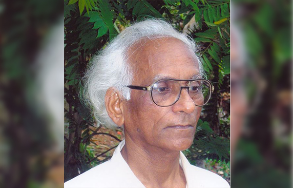 ಪಠ್ಯದಿಂದ ಡಾ. ಆರ್. ವಿ. ಭಂಡಾರಿ ಬರೆದ ಹಾರಿದ ಹಕ್ಕಿಗಳು ಕವನ ಪ್ರಕಟಿಸುವ ಅನುಮತಿ ವಾಪಸ್