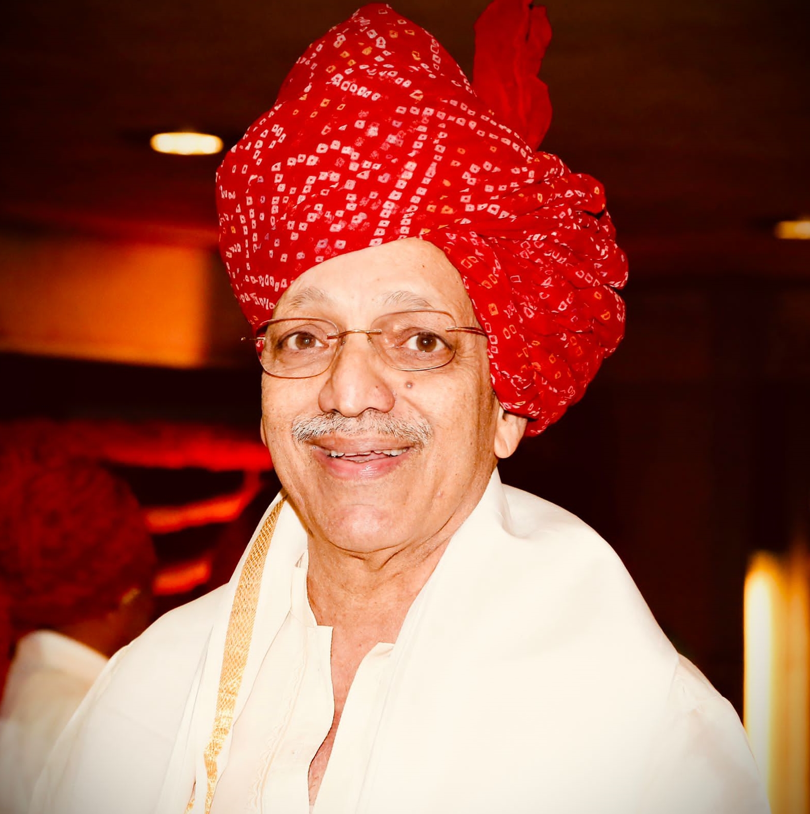 ನಿವೃತ್ತ ಯೋಧ ನಿರಂಜನ್ ಕಿಶೋರ್ ಹೆಗ್ಡೆ ನಿಧನ