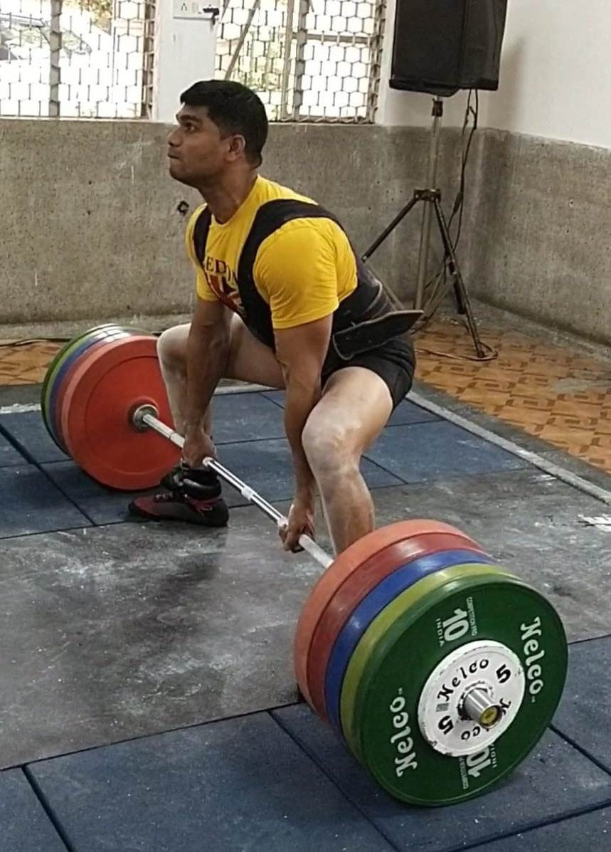 ರಾಜ್ಯಮಟ್ಟದ ಕ್ರೀಡಾಕೂಟದಲ್ಲಿ ಸಾಧನೆ