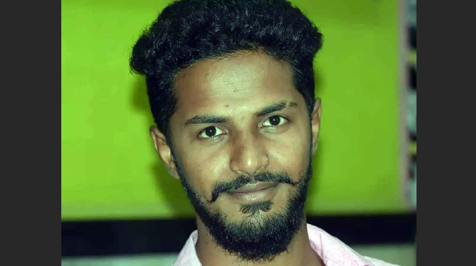 ಶಿವಮೊಗ್ಗ | ಹರ್ಷ ಹತ್ಯೆ ಪ್ರಕರಣ: ಎನ್ ಐಎಯಿಂದ ತನಿಖೆ ಚುರುಕು