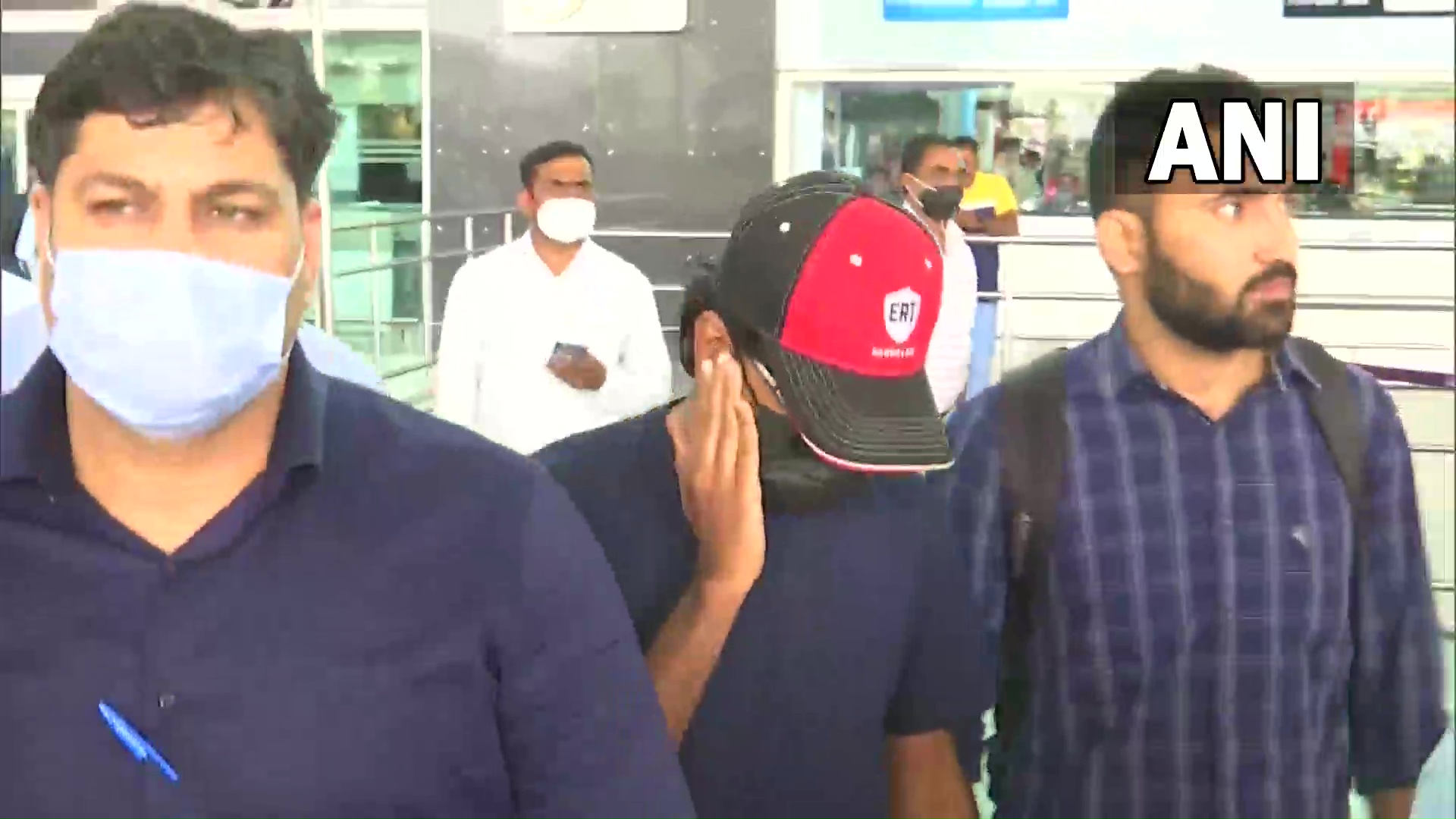 ಪೊಲೀಸ್ ಕಸ್ಟಡಿ ಪ್ರಶ್ನಿಸಿ ಮುಹಮ್ಮದ್ ಝುಬೈರ್ ಸಲ್ಲಿಸಿದ ಅರ್ಜಿ ನಾಳೆ ವಿಚಾರಣೆ