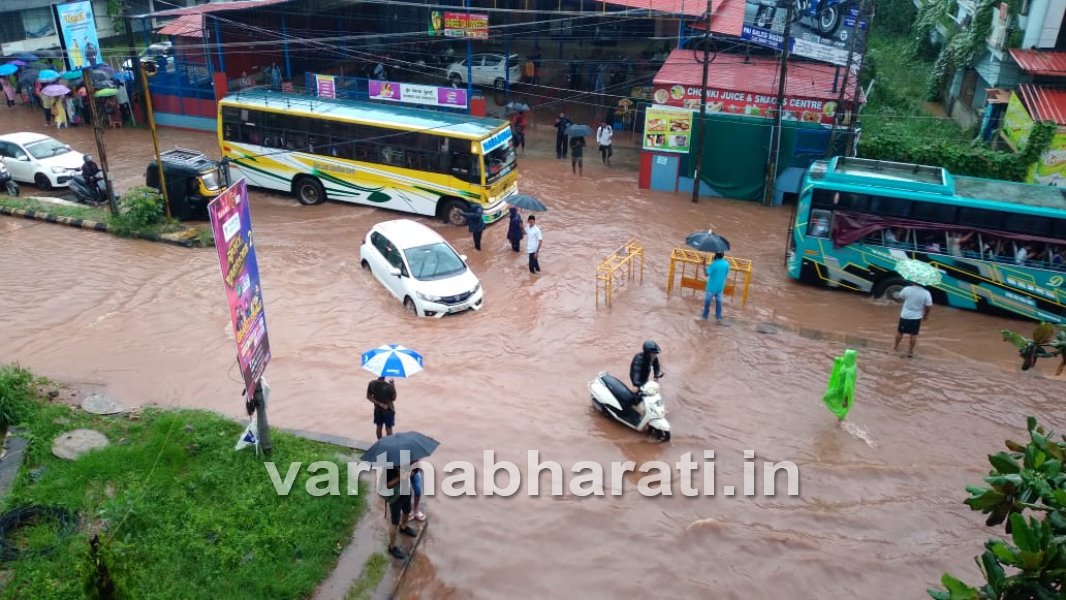 ಜು.1ರಂದು ಶಾಲೆ, ಕಾಲೇಜುಗಳಿಗೆ ರಜೆ: ಡಿಸಿ ಡಾ. ರಾಜೇಂದ್ರ