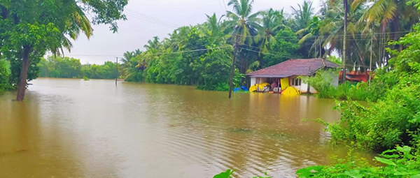 ​ಉಡುಪಿ: ಶುಕ್ರವಾರ ಶಾಲಾ-ಕಾಲೇಜುಗಳಿಗೆ ರಜೆ