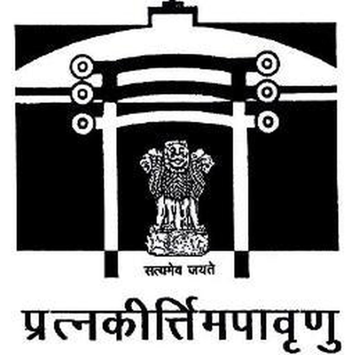 ಪಾಟ್ನಾದಲ್ಲಿ 2,000 ವರ್ಷ ಹಳೆಯ ಗೋಡೆಗಳನ್ನು ಪತ್ತೆ ಹಚ್ಚಿದ  ಪುರಾತತ್ತ್ವ ಇಲಾಖೆ