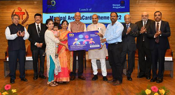 ಮೆಡಿಕಲ್ ಕಾಲೇಜು ಸ್ಥಾಪನೆಗೆ ಬಗ್ಗೆ ಚರ್ಚೆ ಅಗತ್ಯ: ರಘುಪತಿ ಭಟ್