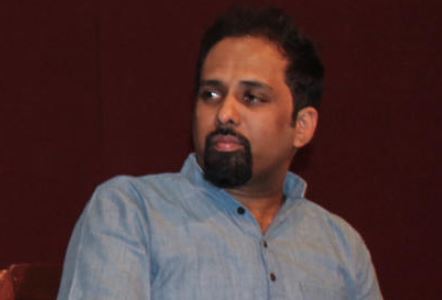 ಪರಿಷ್ಕೃತ ಪಠ್ಯದಲ್ಲಿ ಆದಿವಾಸಿಗಳ ಅವಹೇಳನ ಆರೋಪ: ರೋಹಿತ್ ಚಕ್ರತೀರ್ಥ ವಿರುದ್ಧ ದೂರು ದಾಖಲು