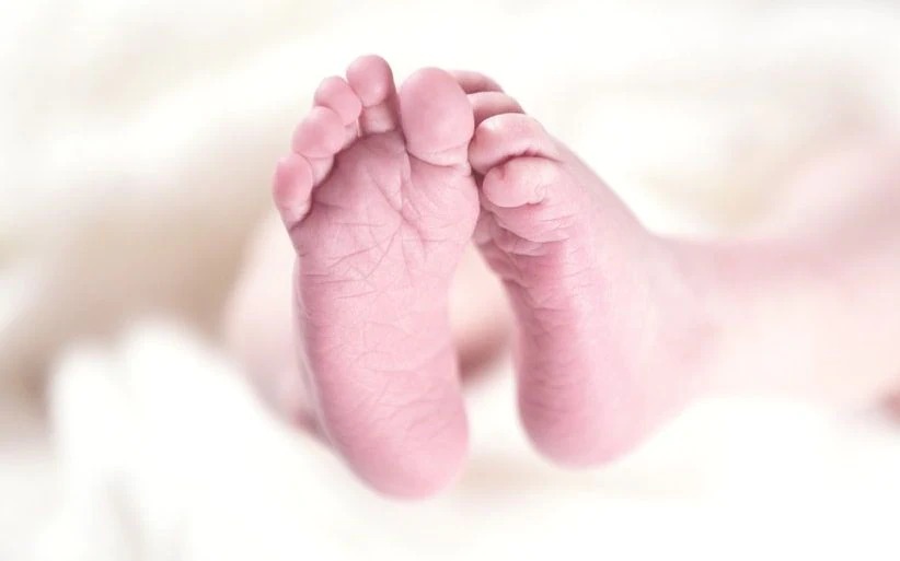 ಭಾರತದಲ್ಲಿ ಪ್ರತಿ 36 ಶಿಶುಗಳಲ್ಲಿ ಒಂದು ತನ್ನ ಮೊದಲ ಹುಟ್ಟುಹಬ್ಬಕ್ಕೆ ಮುನ್ನವೇ ಸಾಯುತ್ತಿದೆ: ವರದಿ